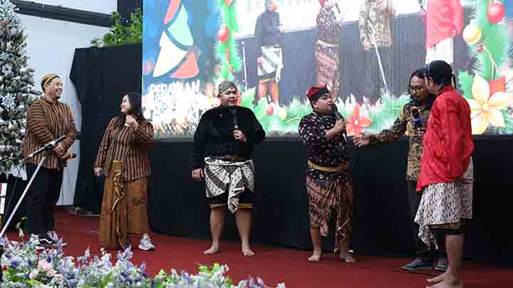 gallery warta, Perayaan Natal Keluarga Besar GKJ Baki 2024 , gereja kristen jawa, gkj, gkj baki, gereja kristen jawa baki, baki, sukoharjo, gkj klasis sukoharjo, klasis sukoharjo, klasis, sinode gkj, sinode 